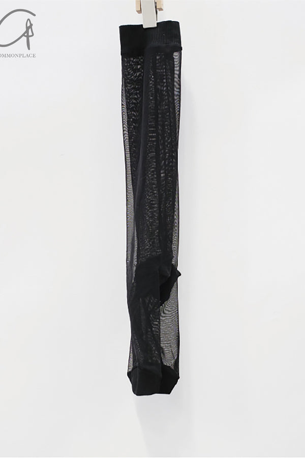 Peng Tai Stockings Series PT-PTW24F03-1-HEI PT-PTS24F07